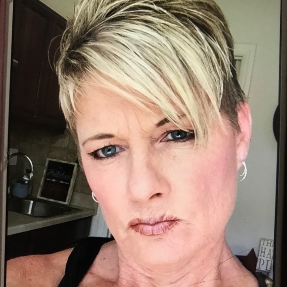 ellen